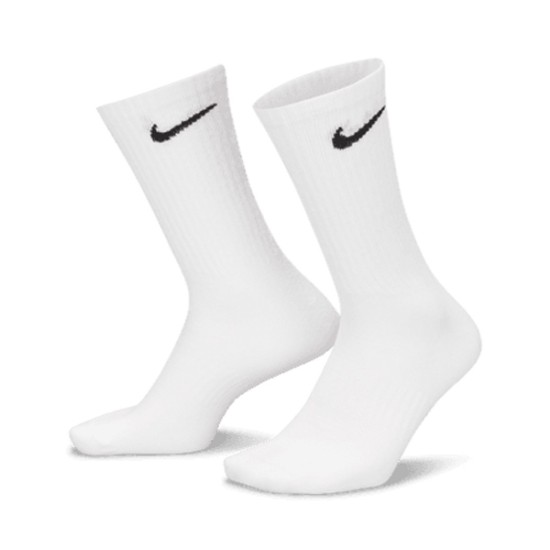 Nike Everyday Lightweight Socks