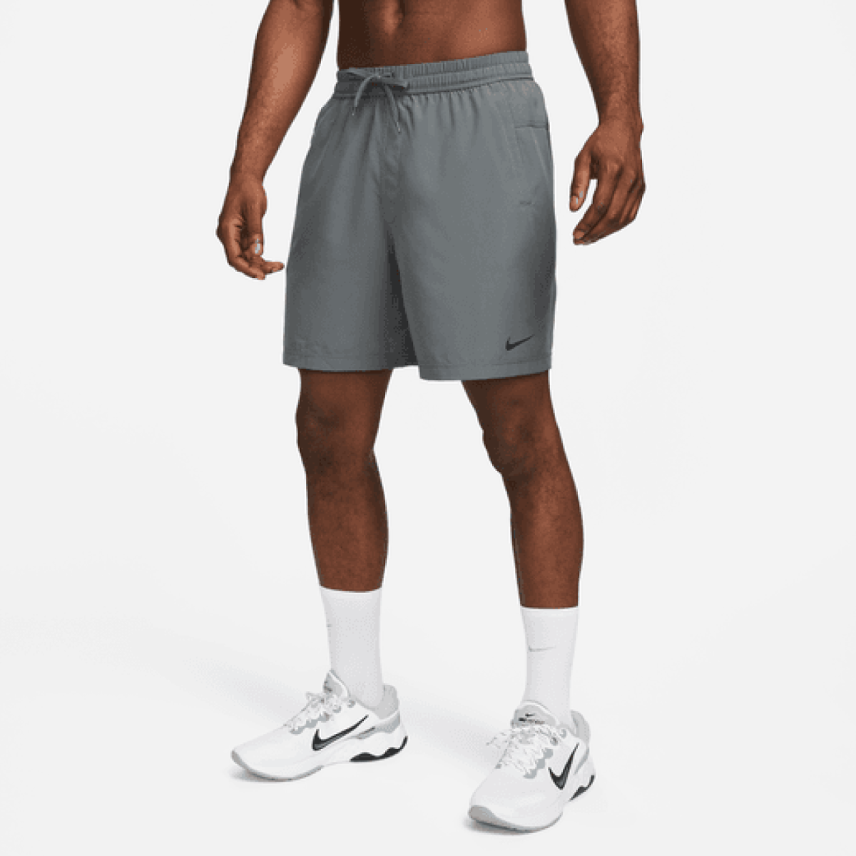 Nike Form 7