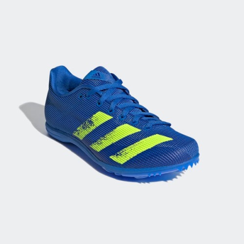 Adidas allroundstar shop