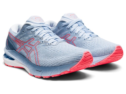 Asics gt 2000 sales mist white