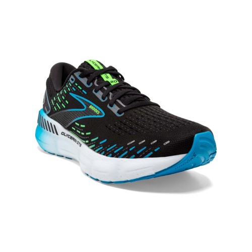 Brooks glycerin 12 outlet heren