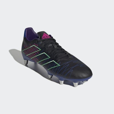 sportscene rugby boots