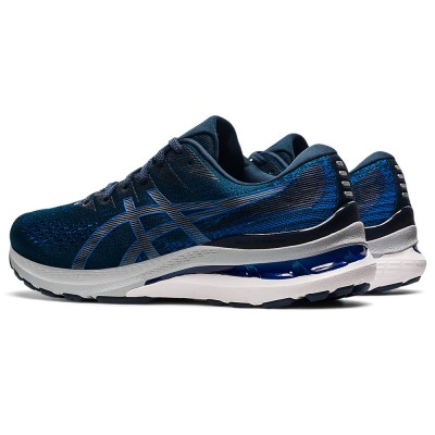 asics gt 5000 junior gris